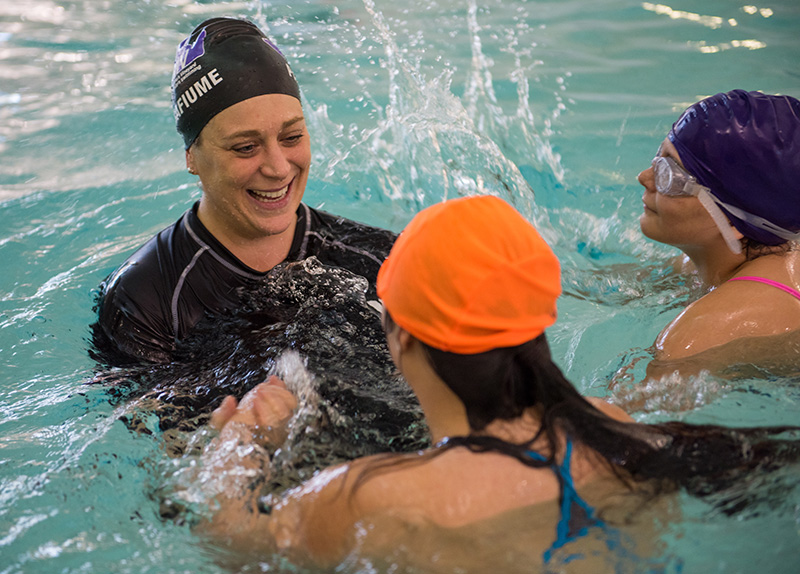GEM_Swim-Coach_Jennifer-Passafiume_02.jpg
