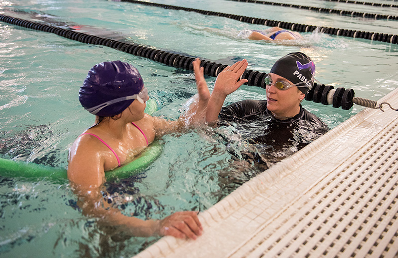 GEM_Swim-Coach_Jennifer-Passafiume_03.jpg