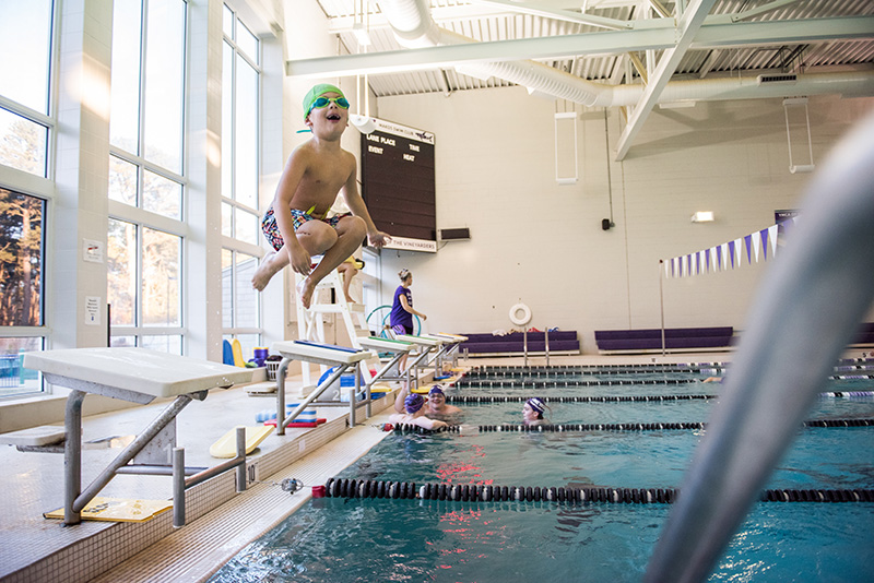 GEM_Swim-Coach_Jennifer-Passafiume_04.jpg