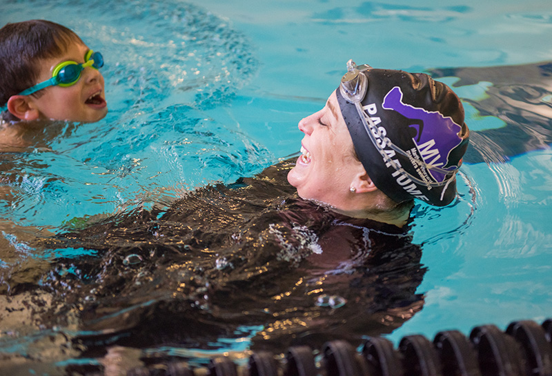 GEM_Swim-Coach_Jennifer-Passafiume_05.jpg