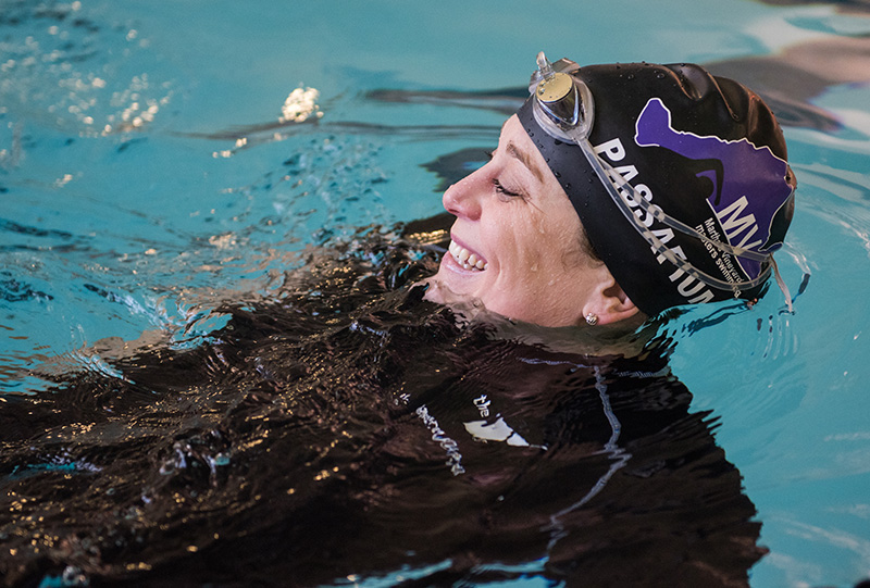 GEM_Swim-Coach_Jennifer-Passafiume_06.jpg