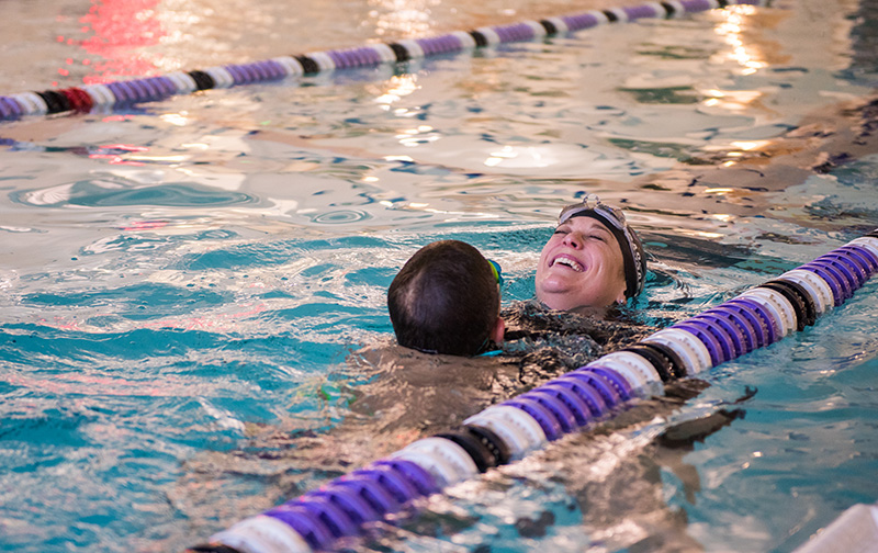 GEM_Swim-Coach_Jennifer-Passafiume_07.jpg