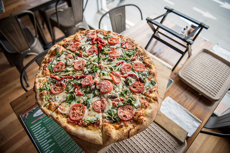 GEM_The-Loft_Pizza-Di-Napoli_Veggie-Supremo_07.jpg