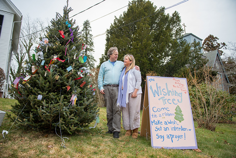 GEM_Wishing-Tree_Polly-Simpkins_08.jpg