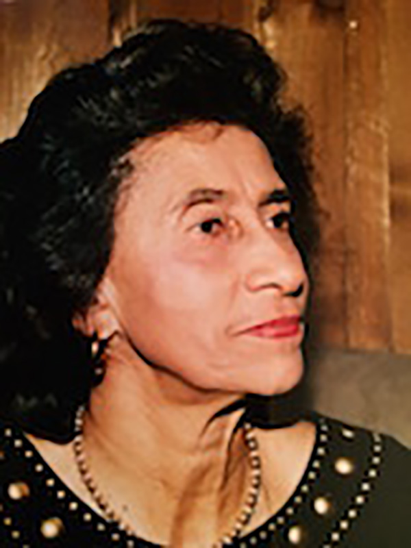 Gloria-R-Darden