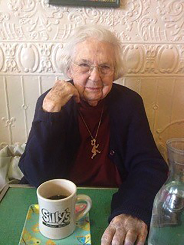 Immelt_Betty