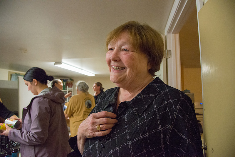 JB_Betty-Burton_03.jpg
