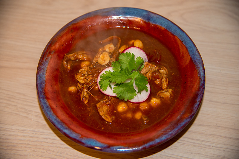 JL_Dine_Soup_04.jpg