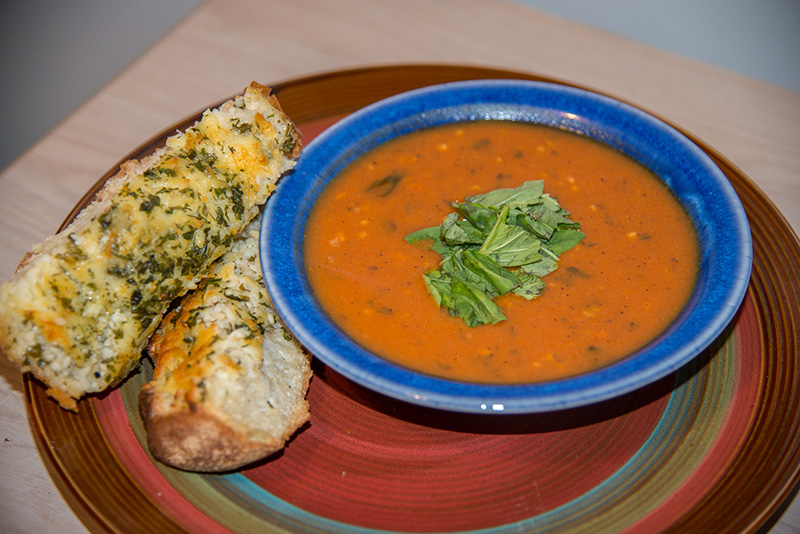 JL_Dine_Tomato-Soup_03.jpg