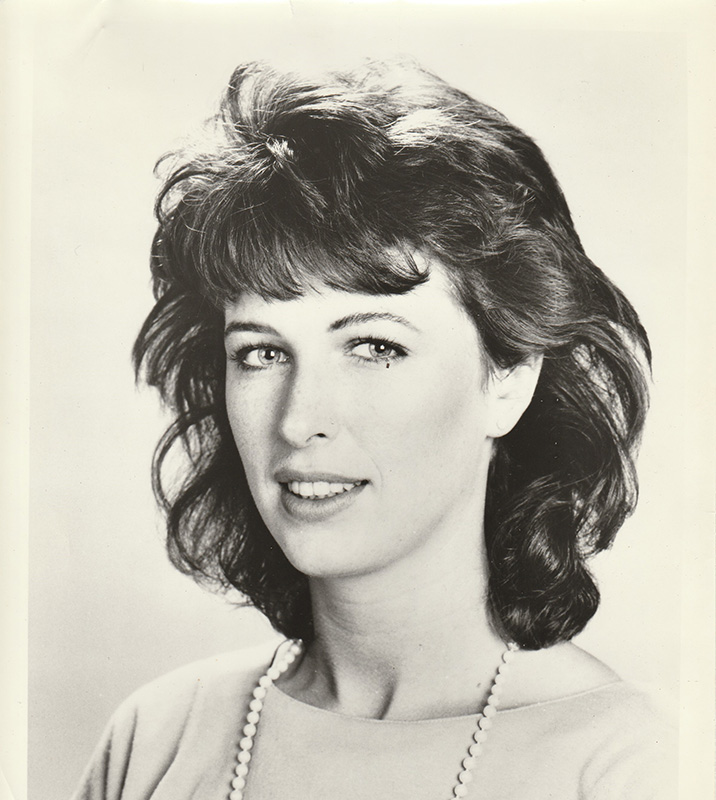 Janet-Bates