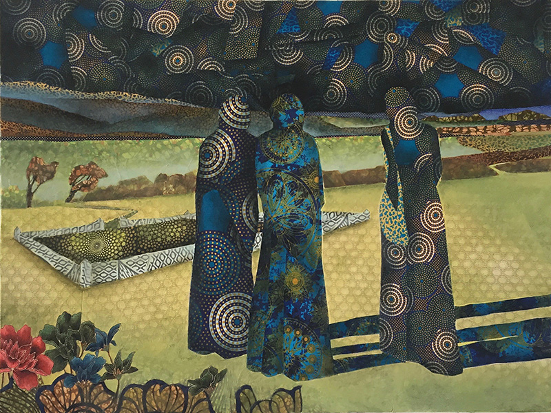 Kara-Taylor_Ancestors_52x37.jpg