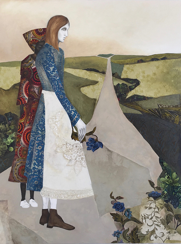 Kara-Taylor_Mirror_30x40.jpg