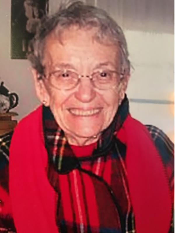 Obit-Doris-Gaffney