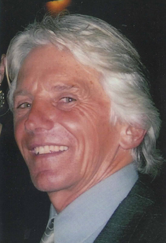 Richard-Haller