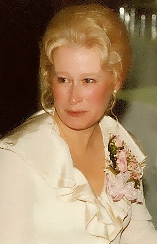 TiltonCarol