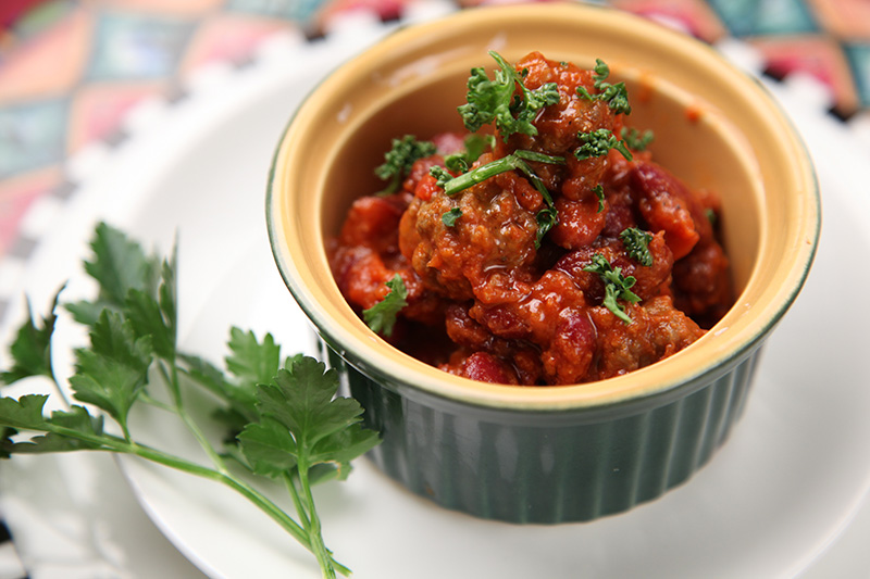 beef-bowl-chili-1618906.jpg