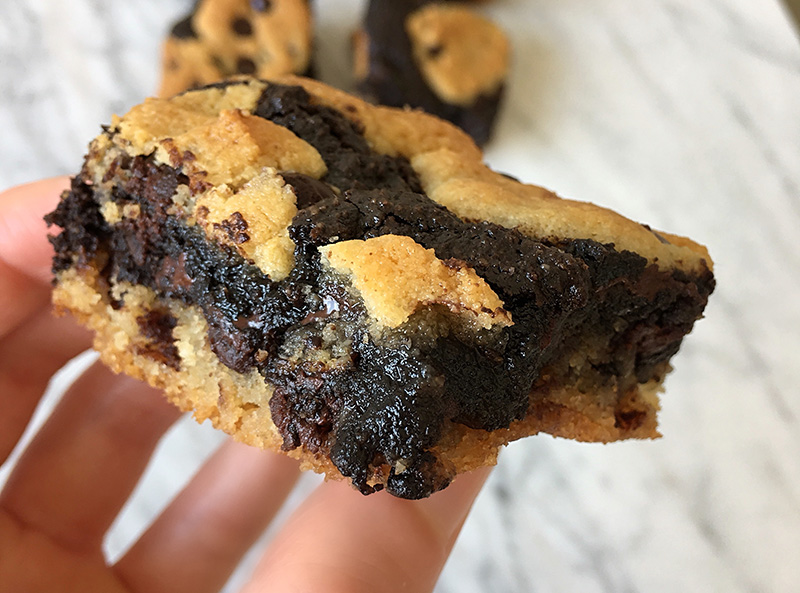 brookies.jpg