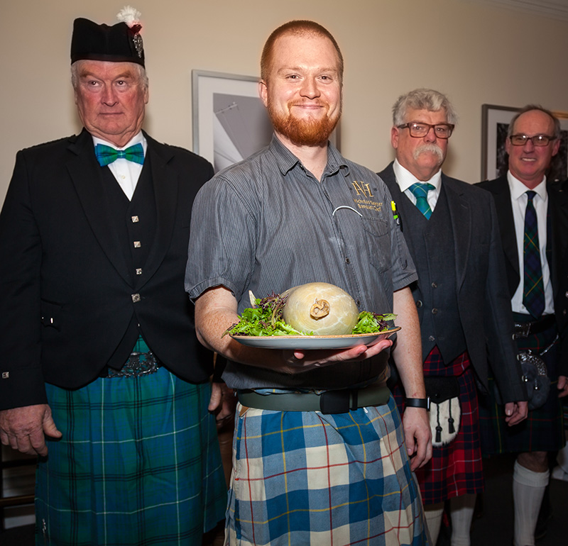 012718_31ST MV Scottish Society Annual Robert Burns Nicht_0032.j