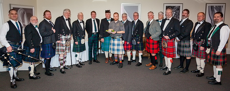 012718_31ST MV Scottish Society Annual Robert Burns Nicht_0036.j