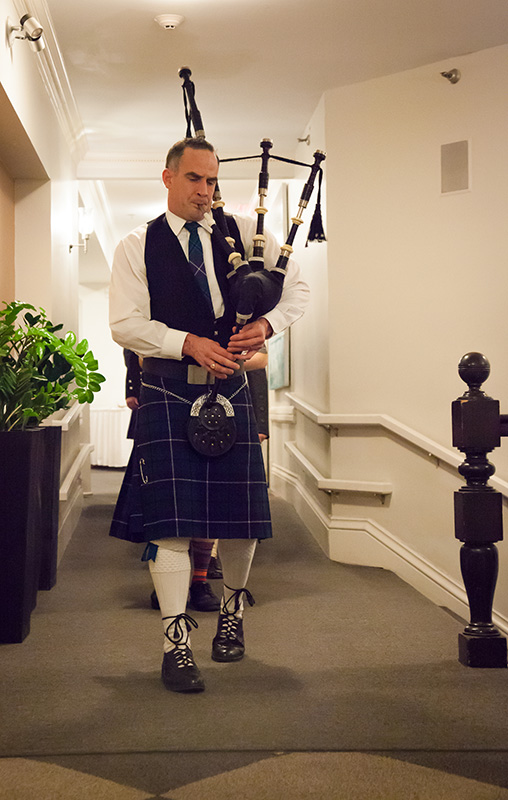 012718_31ST MV Scottish Society Annual Robert Burns Nicht_0044.j