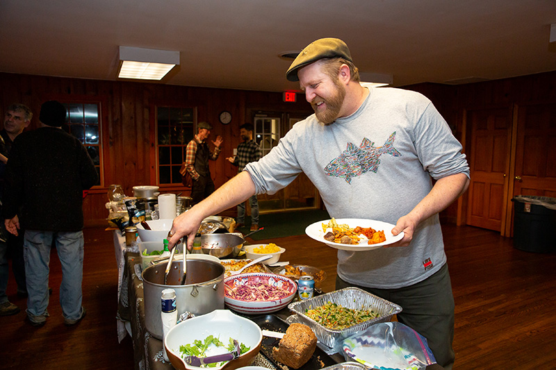 AE_Chilmark-Potluck-Jam_Brad-Tucker_04.jpg