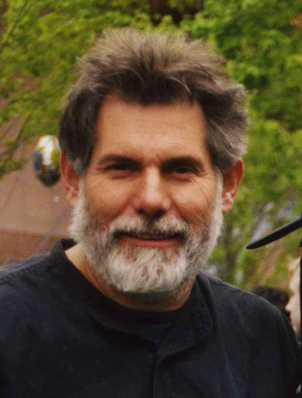 Baird_Frank002.jpg