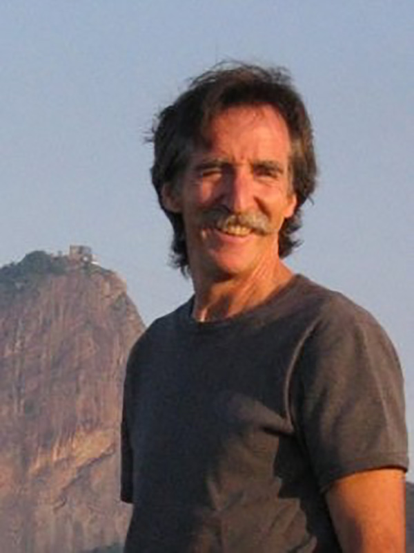 Brian-Dowley-For-Obit1.jpg
