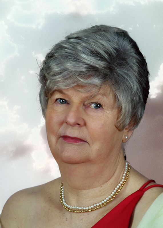 Carter_Ann001.jpg