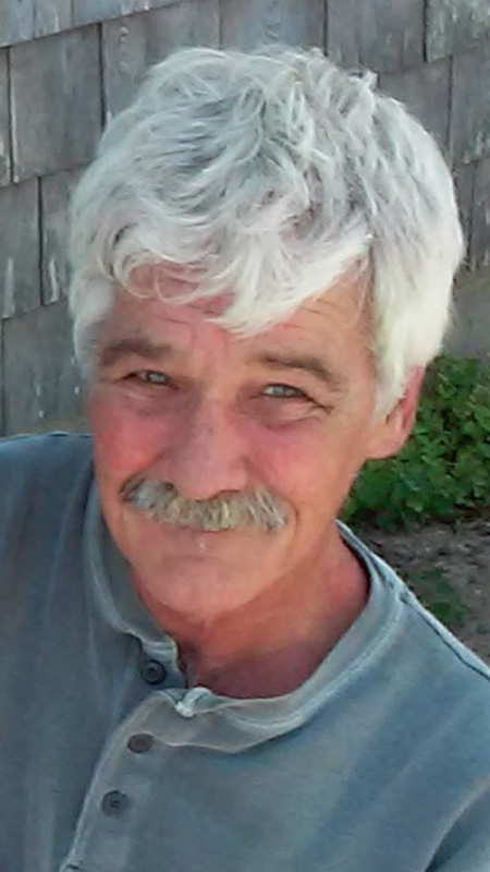 Cleary_Joe.jpg