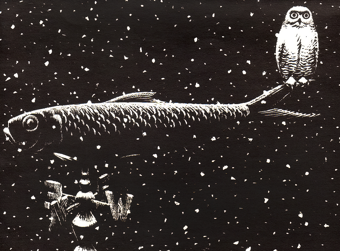 Murphy-Christmas-Card-1975.jpg