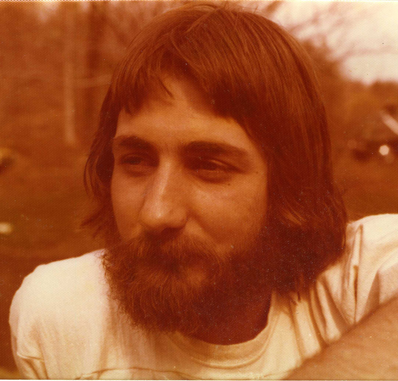 Davies_Rick001.jpg