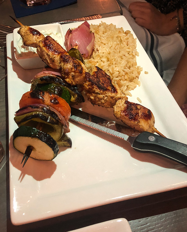 Dine-Greek-Falmouth_01.jpg