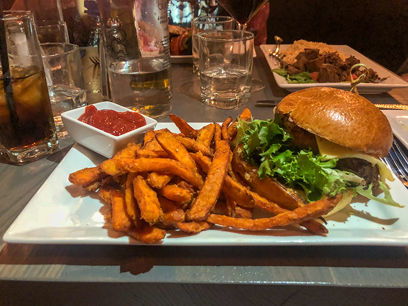 Dine-Greek-Falmouth_02.jpg