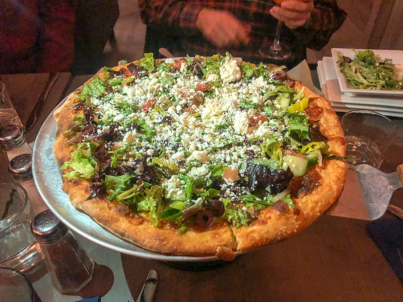 Dine-Greek-Falmouth_03.jpg