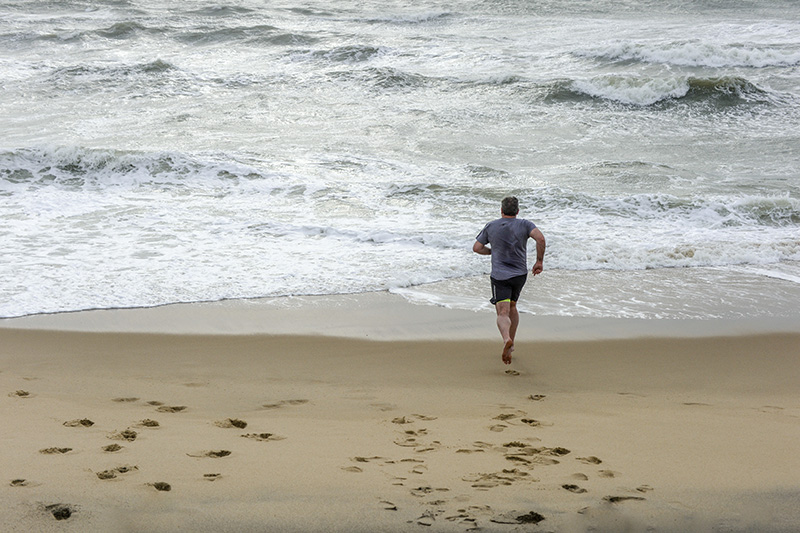 ED_Polar-Plunge_05.jpg