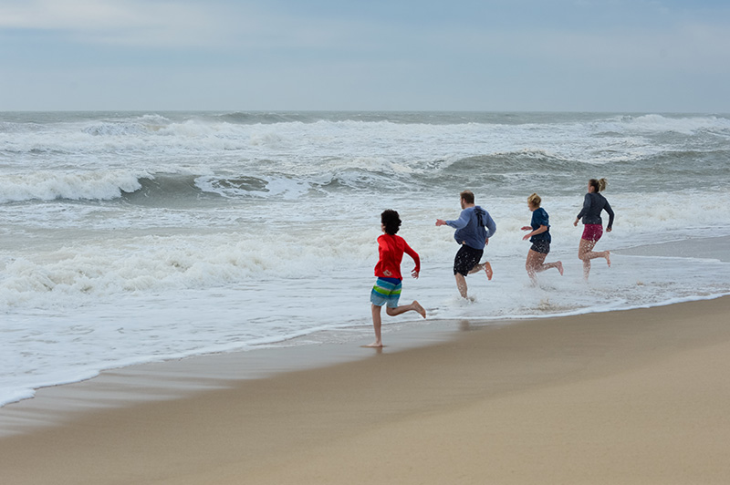 ED_PolarBearPlunge-2.jpg