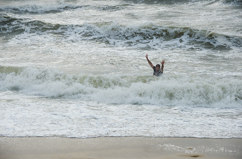ED_PolarBearPlunge-5.jpg