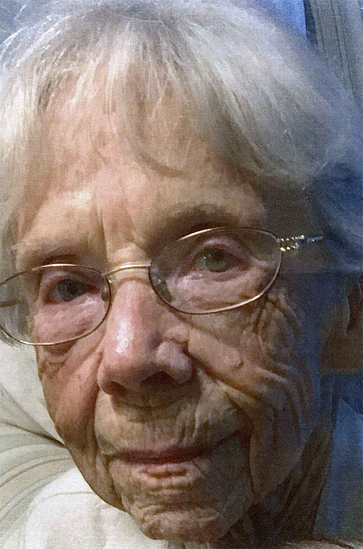 Eddy_Nancy5.jpg