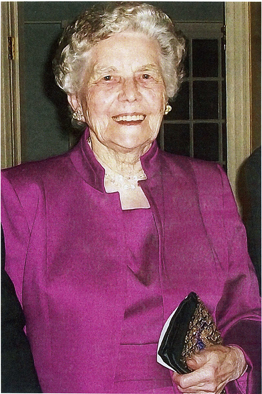 Edgar_Marie003.jpg