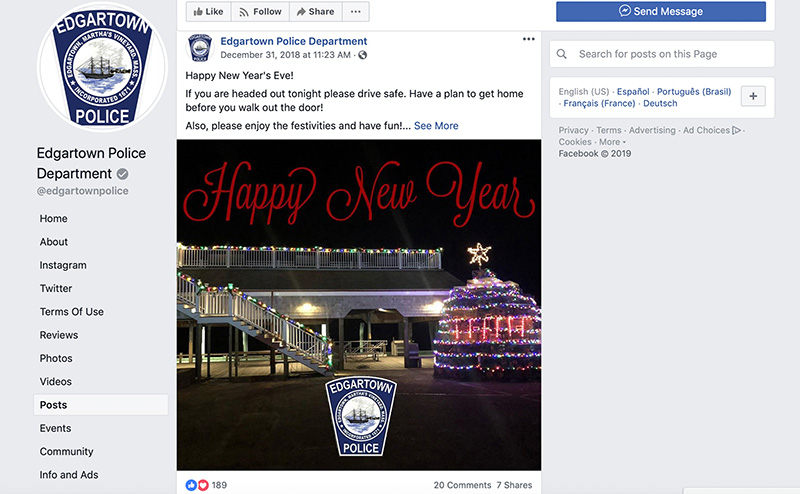Edgartown-Police-Department_Social-Media_01.jpg