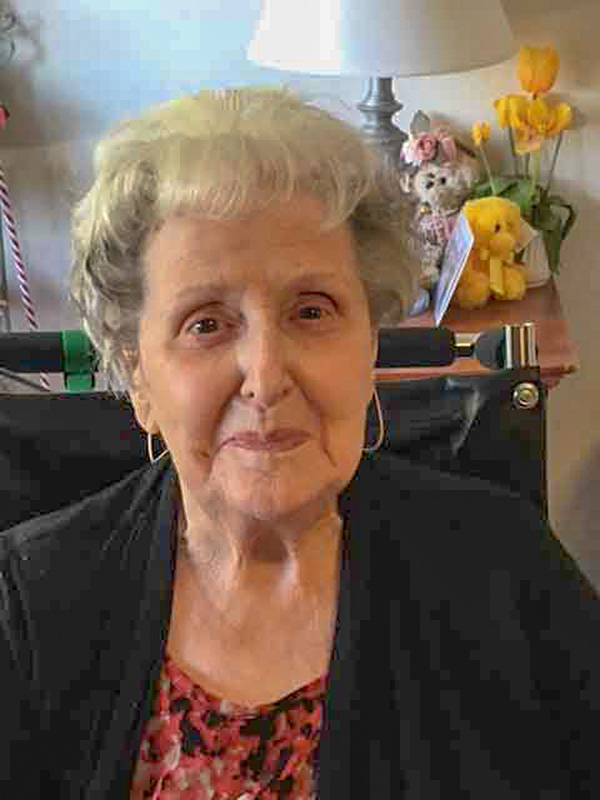 Evamae L. Magee01.jpg