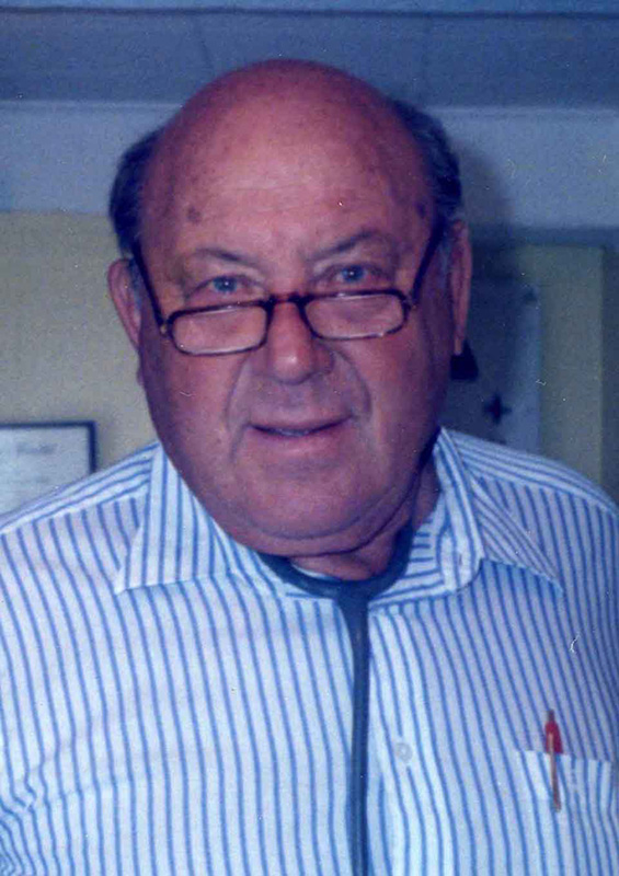 Franklin_Robert02.jpg
