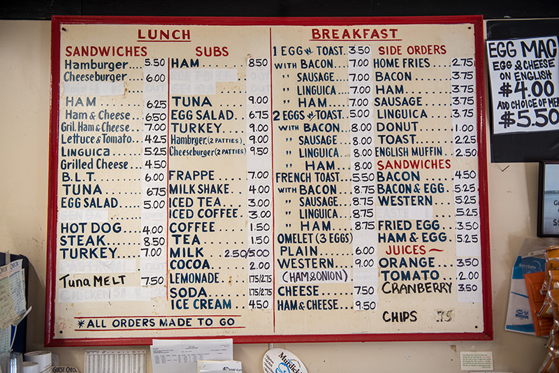 GEM_Dine_Dock-St-Diner_05.jpg
