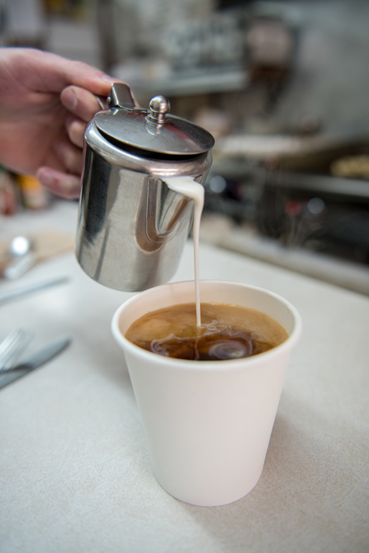 GEM_Dine_Dock-St-Diner_Coffee_03.jpg