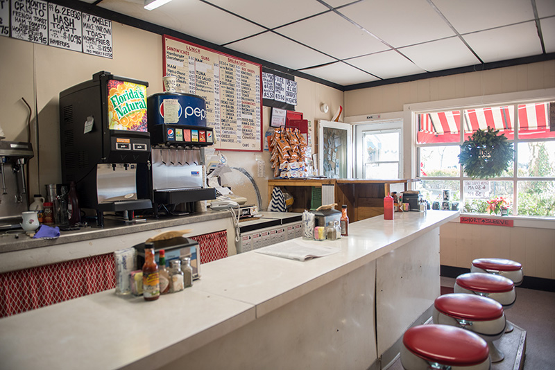 GEM_Dine_Dock-St-Diner_Coffee_04.jpg