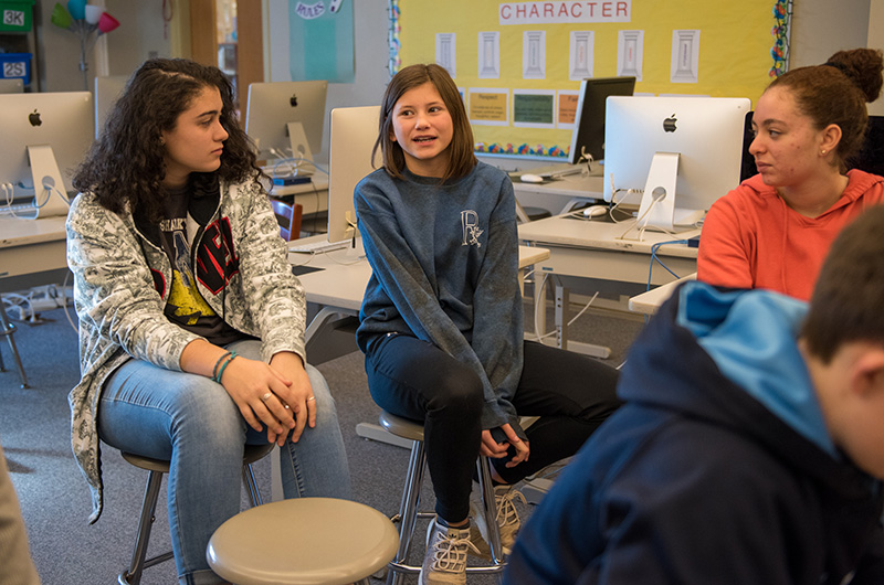 GEM_Edgartown-School-Recylcing_04.jpg