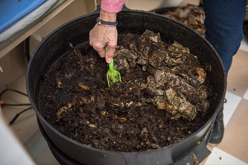 GEM_Edgartown-School-Recylcing_08.jpg