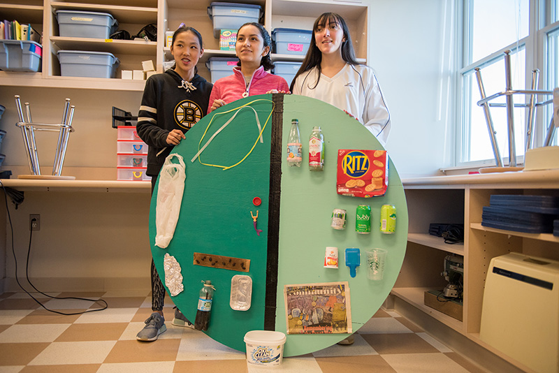 GEM_Edgartown-School-Recylcing_Maggie-Moffet_Maria-Sanchez-Roa_C