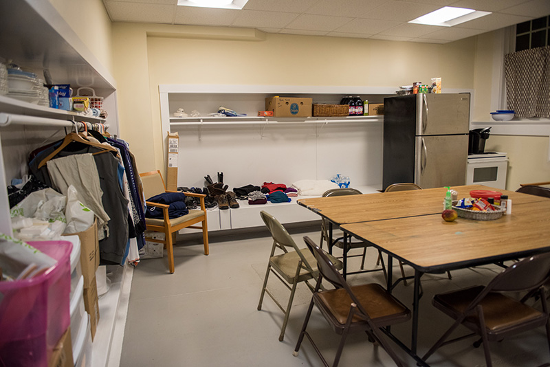 GEM_Homeless-Shelter_18.jpg