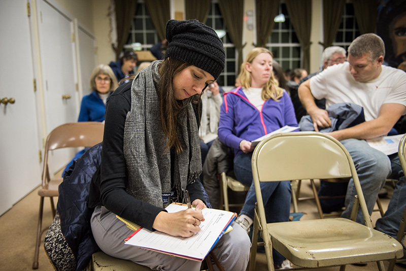 GEM_Homeless-Shelter_Caitlin-Burbidge_06.jpg